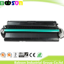 C4129X Compatible Laser Toner Cartridge for HP Printer Laserjet5000/5001